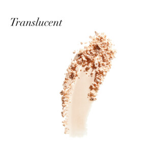 3x Max Factor Miracle Veil Powder 00 Transclucent - 31.79 euro