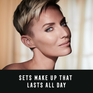 3x Max Factor Miracle Veil Powder 00 Transclucent - 31.79 euro