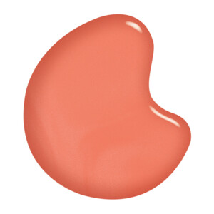 Sally Hansen InstaDri Nagellak 343 Peach Buzz - 5.22 euro