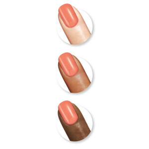 Sally Hansen InstaDri Nagellak 343 Peach Buzz - 5.22 euro