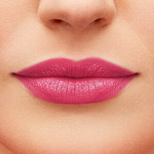 Bourjois Rouge Fabuleux Lippenstift 08 Once upon a pink - 16.99 euro