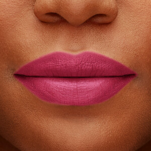 Bourjois Rouge Fabuleux Lippenstift 08 Once upon a pink - 16.99 euro