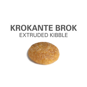 Prins VitalCare Veterinary Diet Renal Support Kattenvoer 1,5 kg