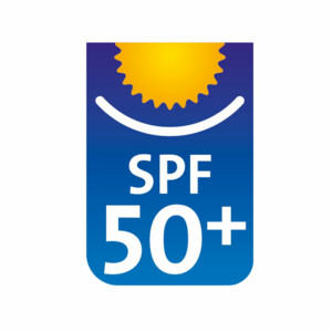 Blistex Lippenbalsem Ultra SPF50+ - 3.19 euro