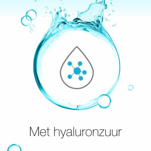 Neutrogena Aqua Cleansing Gel Hydra Boost - 10.99 euro