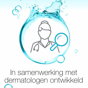 Neutrogena Aqua Cleansing Gel Hydra Boost - 10.99 euro