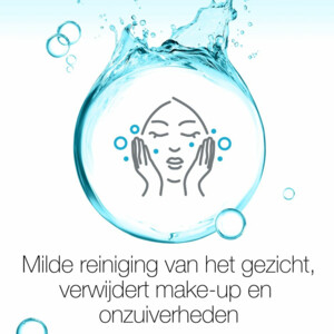 Neutrogena Micellair Water Hydra Boost - 10.99 euro