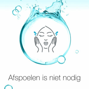 Neutrogena Micellair Water Hydra Boost - 10.99 euro