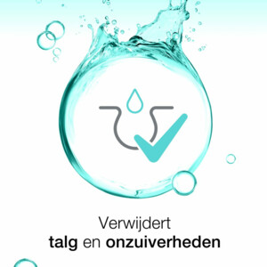 Neutrogena Micellair Water Deep Clean - 9.99 euro