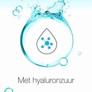 Neutrogena Reinigingsdoekjes Hydra Boost - 5.99 euro
