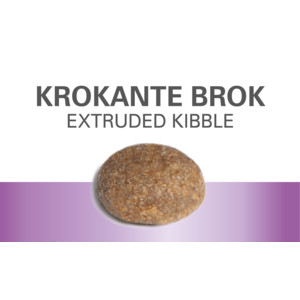 Prins VitalCare Veterinary Diet Hypoallergic Moderate Calorie Kattenvoer - 28.5 euro