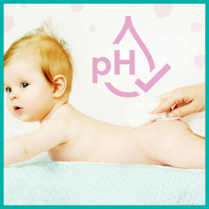 Pampers Billendoekjes Sensitive - 20.27 euro