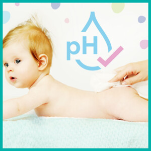 Pampers Billendoekjes Fresh Clean Navulpak - 20.27 euro