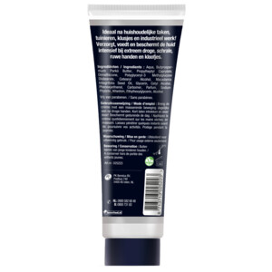 2x Lucovitaal Werkhanden crème - 7.99 euro