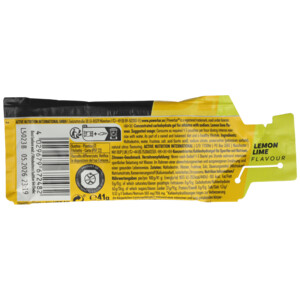 24x PowerBar Powergel Original Lemon-Lime - 45.06 euro