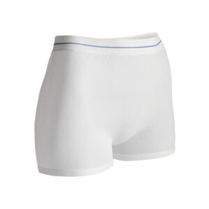 TENA Proskin Fix Fixation Pants XXL - 5.35 euro