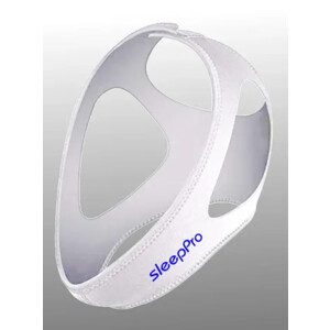 Sleeppro Anti Snurk Kinband Hoofd Snurk Band - 24.95 euro