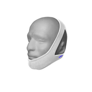 Sleeppro Anti Snurk Kinband Hoofd Snurk Band - 24.95 euro