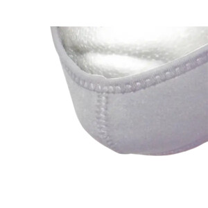 Sleeppro Anti Snurk Kinband Hoofd Snurk Band - 24.95 euro