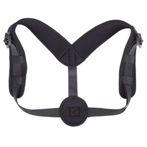 Lucovitaal Orthopedische Houdingcorrector - 13.49 euro