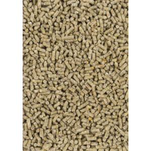 Deli Nature Hobby X-line ChiX Leg Pellet