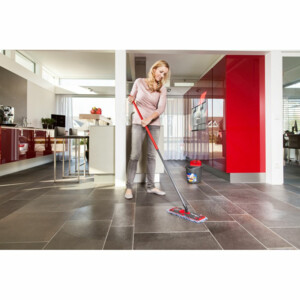 Vileda Ultramax Box Micro & Katoen - 41.29 euro