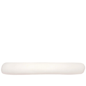 Lucovitaal Bamboe zijligkussen - 19.95 euro