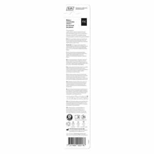 TePe Tongreiniger Good - 4.09 euro