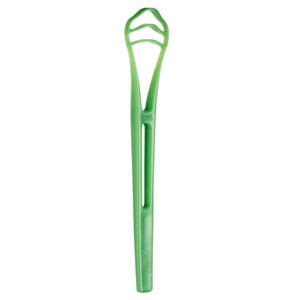 TePe Tongreiniger Good - 4.09 euro