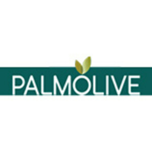 Palmolive Naturals Kokos Douchegel - 2.82 euro