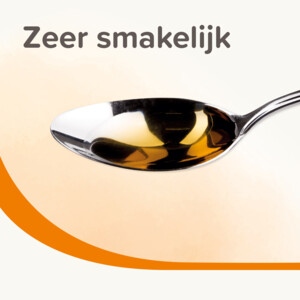 Beaphar Zalmolie 430 ml