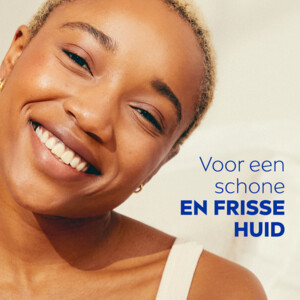 NIVEA Clear Up Strips Gezichtsmasker - 10.39 euro