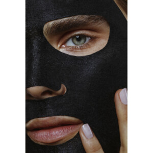 6x NIVEA Urban Skin Masker Detox - 16.71 euro