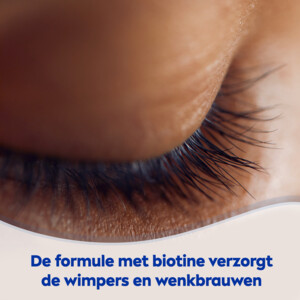 NIVEA Oogmake-Up Remover Double Effect Waterproof - 8.49 euro