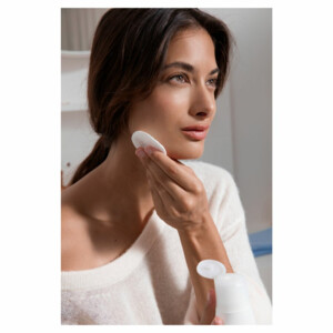 NIVEA Reinigingsmelk Verzachtend - 3.65 euro