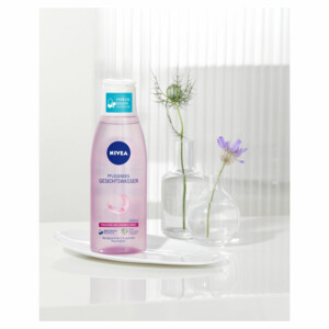NIVEA Renigingstonic Verzachtend - 8.65 euro