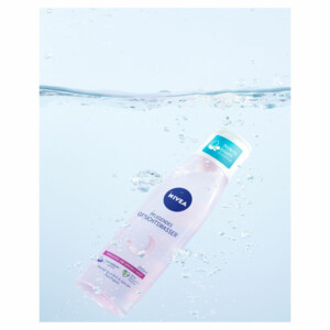 NIVEA Renigingstonic Verzachtend - 8.65 euro