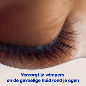 NIVEA Oogmake-Up Remover Puur Hyaluronzuur - 8.19 euro