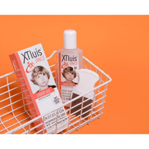 2x XT Luis Once Liquid Gel - 26.9 euro
