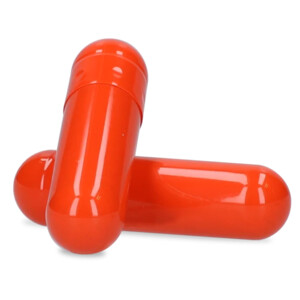 Knock Off FlyNip Refill 