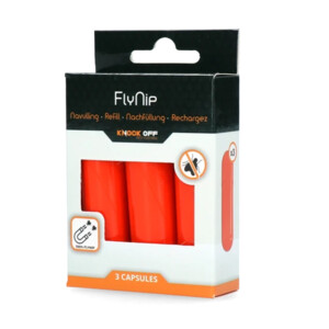 Knock Off FlyNip Refill 