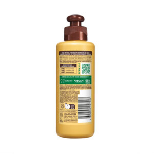 Garnier Loving Blends Avocado Olie en Shea Boter Leave-in Crème - 6.99 euro