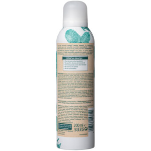 Kneipp Douche Foam Goodbye Stress - 9.99 euro