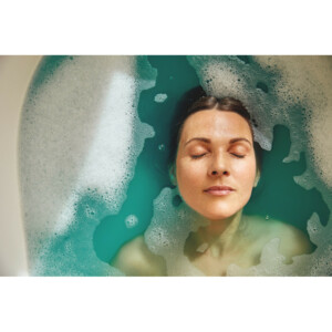 Kneipp Badolie Goodbye Stress - 9.19 euro