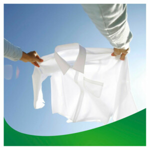 2x Ariel Professional Vloeibaar Wasmiddel Regular - 51.1 euro