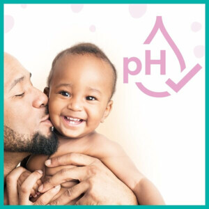 6x Pampers Billendoekjes Sensitive Navulpak - 8.11 euro