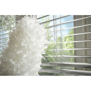 3x Leifheit Plumeau Duster XL - 34.59 euro