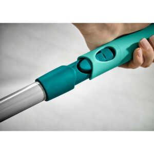 Leifheit Raamwisser 28 cm - 7.69 euro