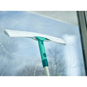 Leifheit Raamwisser 28 cm - 7.69 euro
