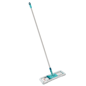 4x Leifheit Navulling Doek Profi XL Micro Duo 42 cm - 61.5 euro
